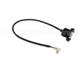 0CA705 Electrolux Professional Extension Cable, Usb Hspe