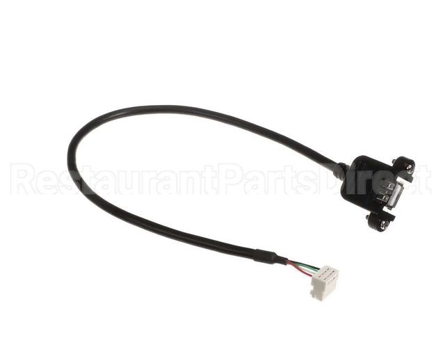 0CA705 Electrolux Professional Extension Cable, Usb Hspe