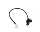 0CA705 Electrolux Professional Extension Cable, Usb Hspe