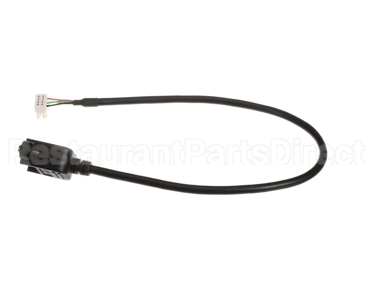 0CA705 Electrolux Professional Extension Cable, Usb Hspe