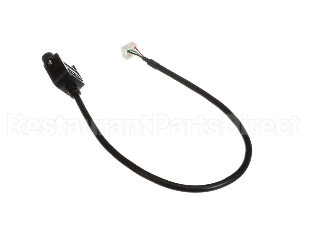 0CA705 Electrolux Professional Extension Cable, Usb Hspe