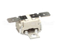 0CA707 Electrolux Professional Klixon, 100C, 12V, Hspe