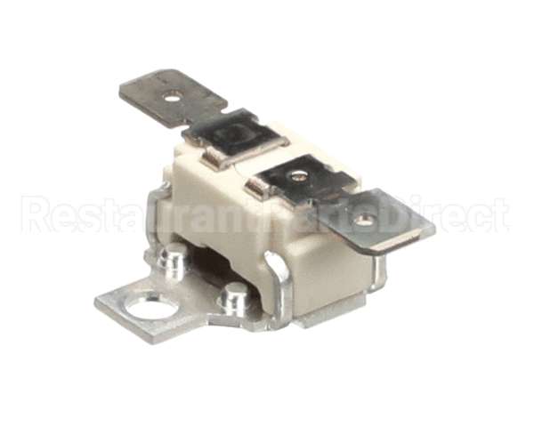 0CA707 Electrolux Professional Klixon, 100C, 12V, Hspe