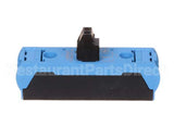 0CA709 Electrolux Professional Solid State Relay; Celduc Su 865070