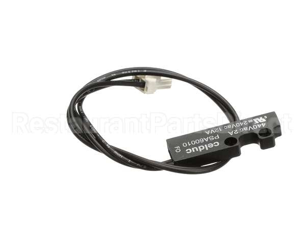 0CA712 Electrolux Professional Reed Switch; Celduc Psa 60010; Hspe