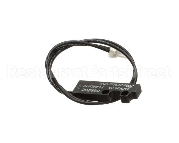 0CA712 Electrolux Professional Reed Switch; Celduc Psa 60010; Hspe