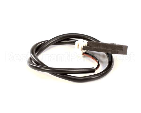 0CA713 Electrolux Professional Reed Switch; Celduc Pla 10101U; Hspe