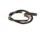 0CA713 Electrolux Professional Reed Switch; Celduc Pla 10101U; Hspe