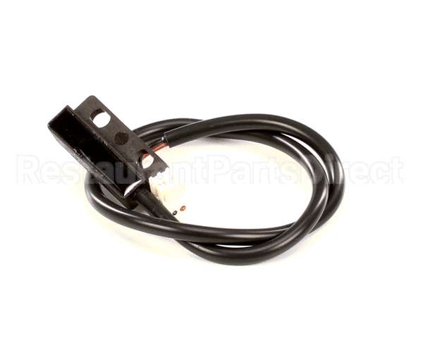 0CA713 Electrolux Professional Reed Switch; Celduc Pla 10101U; Hspe