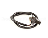 0CA713 Electrolux Professional Reed Switch; Celduc Pla 10101U; Hspe