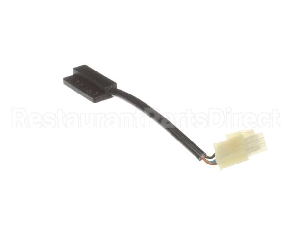 0CA714 Electrolux Professional Reed Switch; Celduc Plc 12430U; Hspe