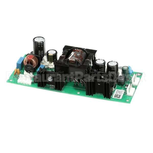 0CA715 Compatible Electrolux Power Supply 230V/12V Dc 60W Hspe