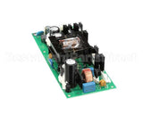 0CA715 Electrolux Professional Power Supply;230V/12V Dc 60W;Hspe