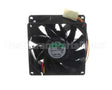 0CA717 Electrolux Professional Fan, 92X38Mm, Hspe