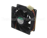 0CA717 Electrolux Professional Fan, 92X38Mm, Hspe