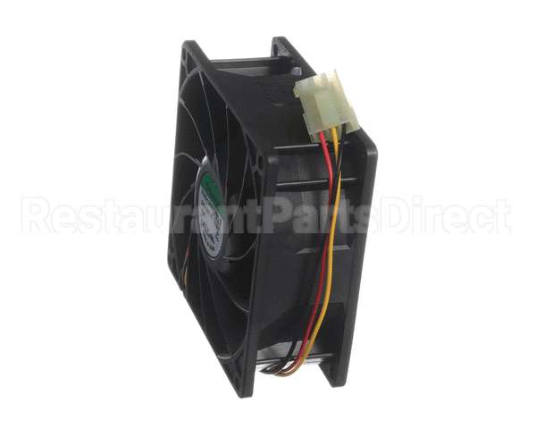 0CA717 Electrolux Professional Fan, 92X38Mm, Hspe