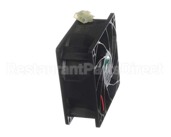 0CA717 Electrolux Professional Fan, 92X38Mm, Hspe