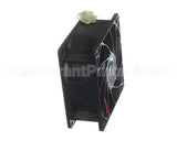 0CA717 Electrolux Professional Fan, 92X38Mm, Hspe