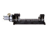 0CA719 Electrolux Professional Handle Locking Mechanism, Hspe