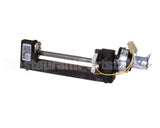 0CA719 Electrolux Professional Handle Locking Mechanism, Hspe