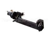 0CA719 Electrolux Professional Handle Locking Mechanism, Hspe