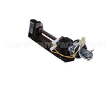 0CA719 Electrolux Professional Handle Locking Mechanism, Hspe