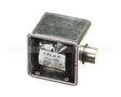 0CA720 Electrolux Professional Linear Actuator, 12V 15W, Hspe