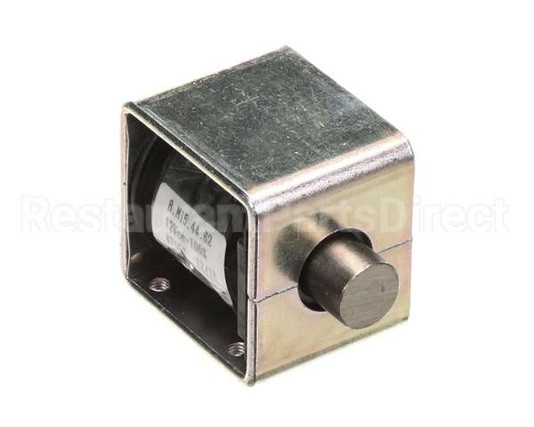 0CA720 Electrolux Professional Linear Actuator, 12V 15W, Hspe