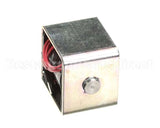 0CA720 Electrolux Professional Linear Actuator, 12V 15W, Hspe