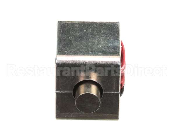 0CA720 Electrolux Professional Linear Actuator, 12V 15W, Hspe