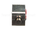 0CA720 Electrolux Professional Linear Actuator, 12V 15W, Hspe