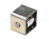 0CA720 Electrolux Professional Linear Actuator, 12V 15W, Hspe