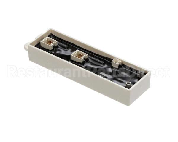 0CA722 Electrolux Professional Diode Card; Hspe