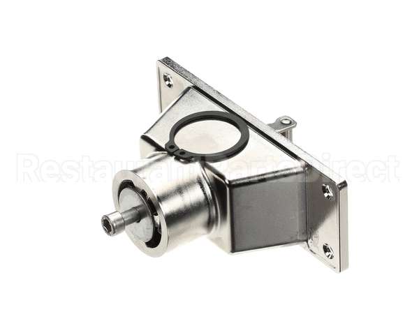 0CA733 Electrolux Professional Door Closing Assembly, 6-10