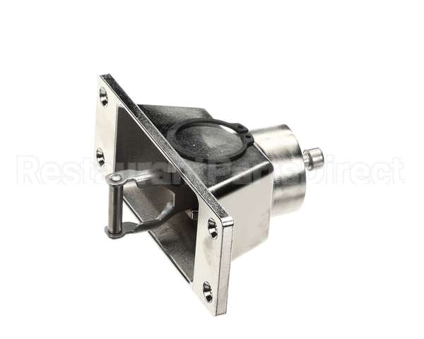 0CA733 Electrolux Professional Door Closing Assembly, 6-10