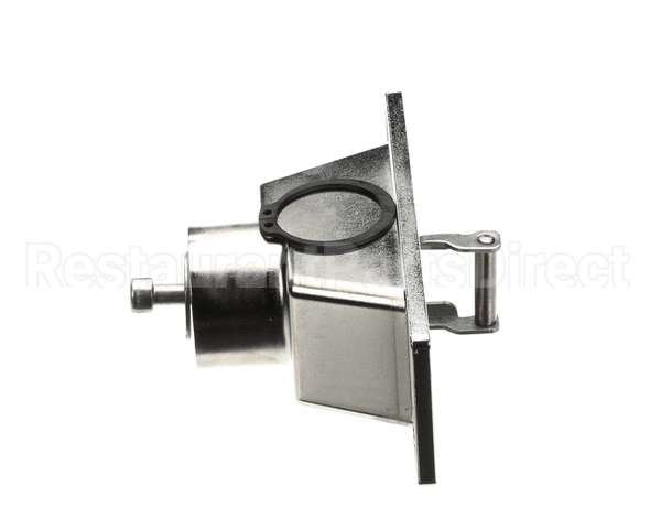 0CA733 Electrolux Professional Door Closing Assembly, 6-10