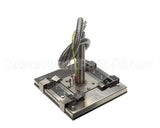 0CA735 Electrolux Professional El. Hot Plate; 208V 800W;Smooth; Melt