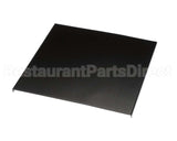 0CA736 Electrolux Professional Ptfe-Plated Alumin.smooth Plate; Speedel