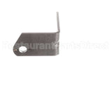 0CA745 Electrolux Professional Lower Hinge, Aosq Reverse