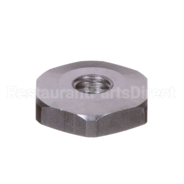 0CA756 Compatible Electrolux Nut M8 H=6, 5Mm