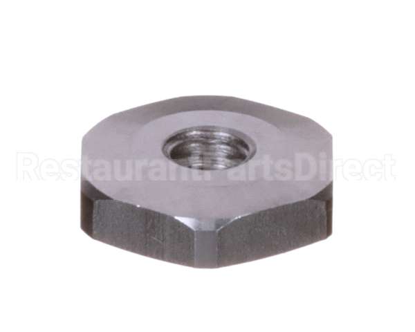 0CA756 Electrolux Professional Nut; M8; H=6,5Mm