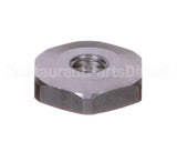 0CA756 Electrolux Professional Nut; M8; H=6,5Mm