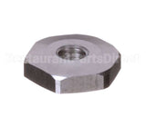 0CA756 Electrolux Professional Nut; M8; H=6,5Mm