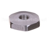 0CA756 Electrolux Professional Nut; M8; H=6,5Mm