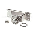 0CA757 Compatible Electrolux Door Closing Assembly, Kit