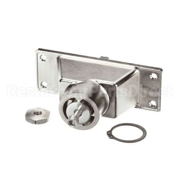 0CA757 Compatible Electrolux Door Closing Assembly, Kit
