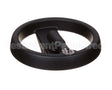 0CA760 Electrolux Professional Handwheel