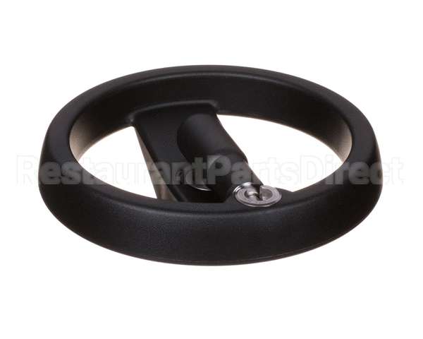 0CA760 Electrolux Professional Handwheel