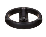 0CA760 Electrolux Professional Handwheel