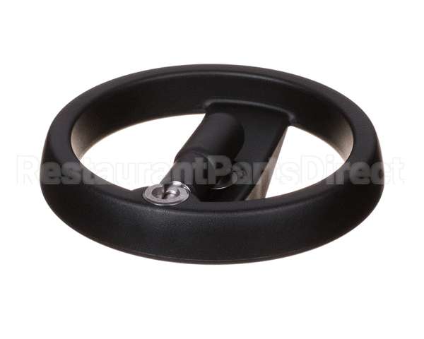 0CA760 Electrolux Professional Handwheel